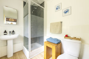 Photo 14- click for photo gallery